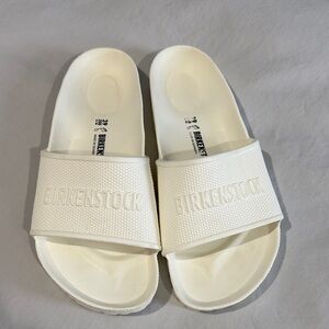 Birkenstock EVA Barbados Essentials